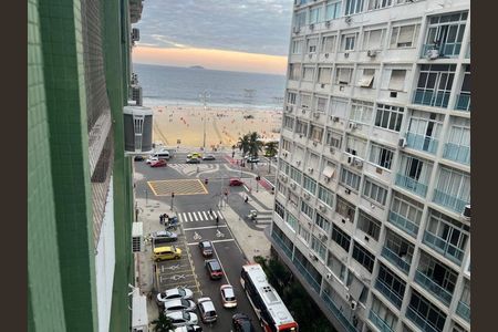 Apartamento à venda com 28m², 1 quarto e sem vaga