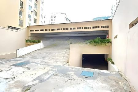 Apartamento à venda com 67m², 2 quartos e 1 vaga