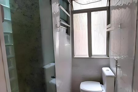 Apartamento à venda com 67m², 2 quartos e 1 vaga