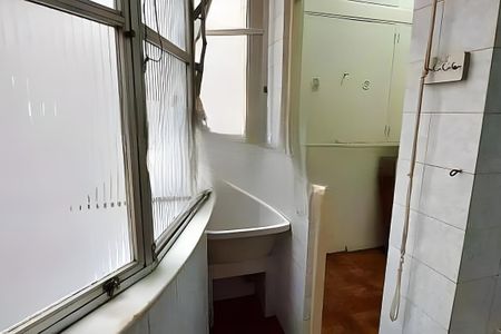 Apartamento à venda com 67m², 2 quartos e 1 vaga