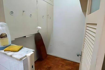 Apartamento à venda com 67m², 2 quartos e 1 vaga