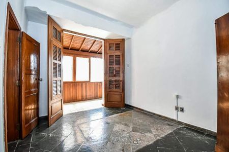 Apartamento à venda com 43m², 1 quarto e sem vaga