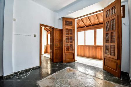 Apartamento à venda com 43m², 1 quarto e sem vaga