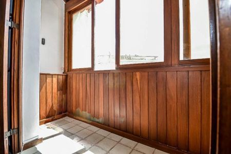 Apartamento à venda com 43m², 1 quarto e sem vaga