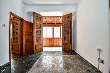Apartamento à venda com 43m², 1 quarto e sem vaga