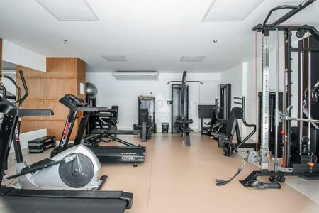 Apartamento à venda com 62m², 2 quartos e 1 vaga