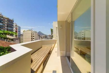 Apartamento à venda com 225m², 3 quartos e 2 vagas