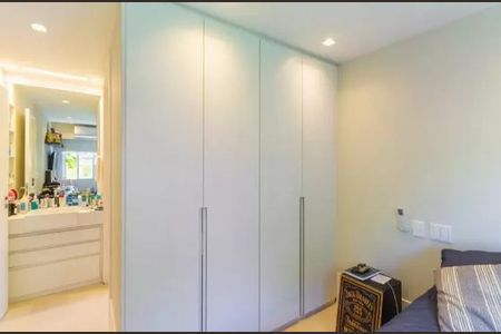 Apartamento à venda com 225m², 3 quartos e 2 vagas