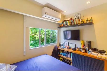 Apartamento à venda com 225m², 3 quartos e 2 vagas