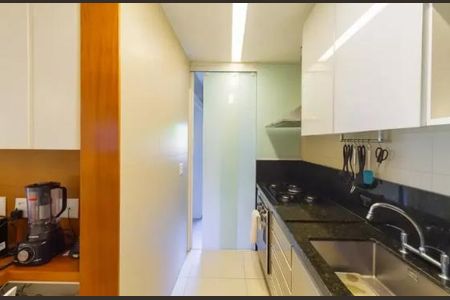 Apartamento à venda com 225m², 3 quartos e 2 vagas
