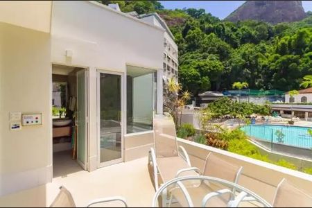 Apartamento à venda com 225m², 3 quartos e 2 vagas