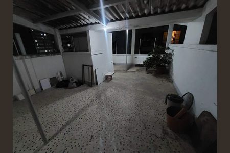 Apartamento à venda com 67m², 2 quartos e sem vaga