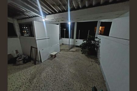Apartamento à venda com 67m², 2 quartos e sem vaga