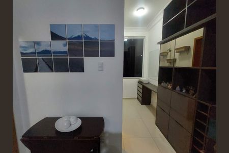 Apartamento à venda com 67m², 2 quartos e sem vaga