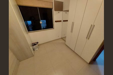Apartamento à venda com 67m², 2 quartos e sem vaga