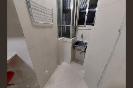 Apartamento à venda com 67m², 2 quartos e sem vaga