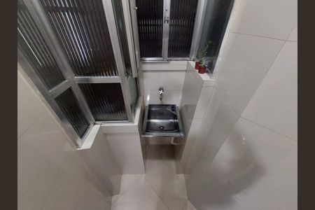 Apartamento à venda com 67m², 2 quartos e sem vaga