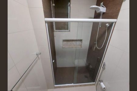 Apartamento à venda com 67m², 2 quartos e sem vaga