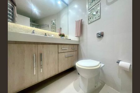 Apartamento à venda com 146m², 2 quartos e 1 vaga