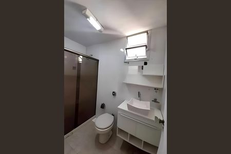Apartamento à venda com 80m², 2 quartos e 1 vaga