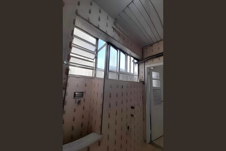 Apartamento à venda com 80m², 2 quartos e 1 vaga