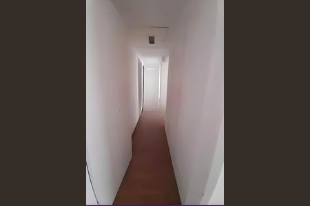 Apartamento à venda com 80m², 2 quartos e 1 vaga