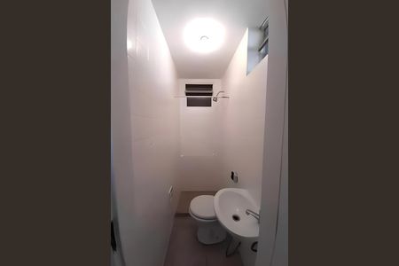 Apartamento à venda com 80m², 2 quartos e 1 vaga
