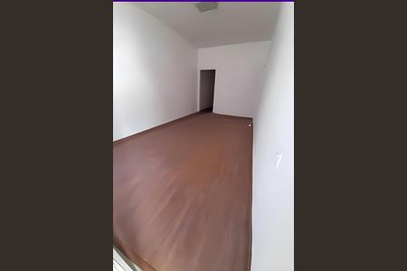 Apartamento à venda com 80m², 2 quartos e 1 vaga