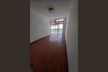 Apartamento à venda com 80m², 2 quartos e 1 vaga