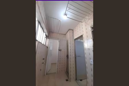 Apartamento à venda com 80m², 2 quartos e 1 vaga