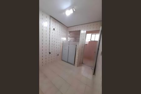 Apartamento à venda com 80m², 2 quartos e 1 vaga