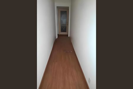Apartamento à venda com 80m², 2 quartos e 1 vaga
