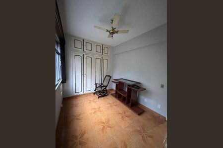 Apartamento à venda com 77m², 2 quartos e 1 vaga