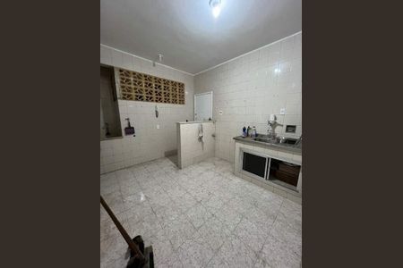 Apartamento à venda com 77m², 2 quartos e 1 vaga