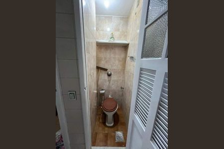 Apartamento à venda com 77m², 2 quartos e 1 vaga