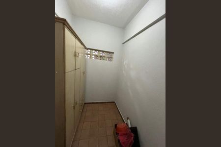 Apartamento à venda com 77m², 2 quartos e 1 vaga