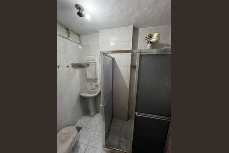 Apartamento à venda com 77m², 2 quartos e 1 vaga