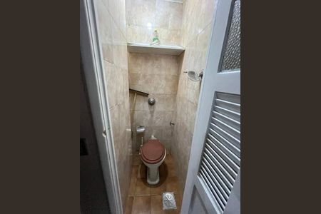 Apartamento à venda com 77m², 2 quartos e 1 vaga
