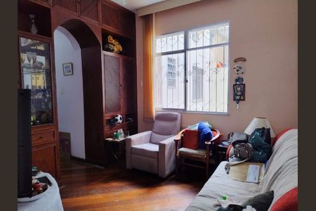 Apartamento à venda com 70m², 2 quartos e sem vaga