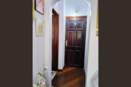 Apartamento à venda com 70m², 2 quartos e sem vaga