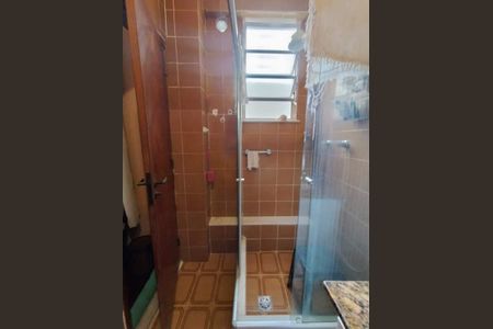 Apartamento à venda com 70m², 2 quartos e sem vaga