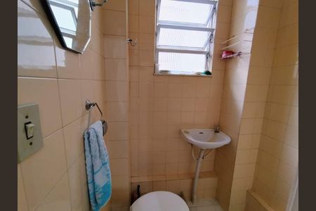 Apartamento à venda com 70m², 2 quartos e sem vaga