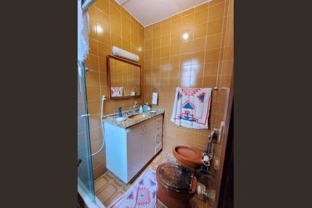 Apartamento à venda com 70m², 2 quartos e sem vaga