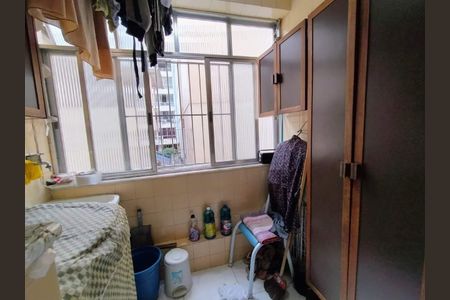 Apartamento à venda com 70m², 2 quartos e sem vaga