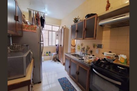 Apartamento à venda com 70m², 2 quartos e sem vaga