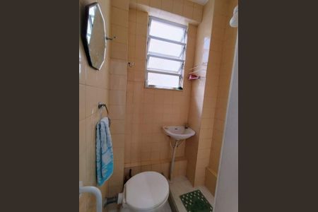 Apartamento à venda com 70m², 2 quartos e sem vaga