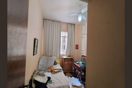 Apartamento à venda com 70m², 2 quartos e sem vaga
