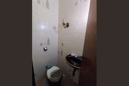 Apartamento à venda com 70m², 2 quartos e sem vaga