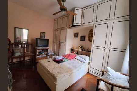 Apartamento à venda com 70m², 2 quartos e sem vaga