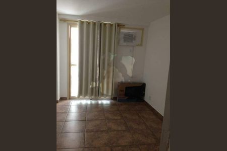 Apartamento à venda com 2 quartos, 106m² em Copacabana, Rio de Janeiro